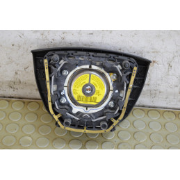 Airbag volante Ford Focus dal 2004 al 2008 cod 6m51-r042b85-ab  1758120839909