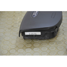 Airbag volante Ford Focus dal 2004 al 2008 cod 6m51-r042b85-ab  1758120839909