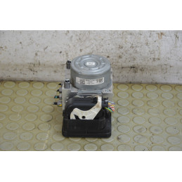 Centralina pompa abs Peugeot 208 dal 2019 al 2023 cod 9836177780  1758187166239