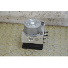 Centralina pompa abs Peugeot 208 dal 2019 al 2023 cod 9836177780  1758187166239