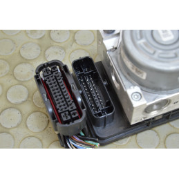Centralina pompa abs Peugeot 208 dal 2019 al 2023 cod 9836177780  1758187166239
