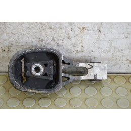 Supporto cambio Peugeot 208 1.2 b dal 2019 al 2023 cod 9838558180  1758191140706
