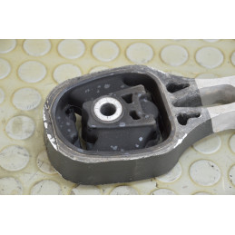 Supporto cambio Peugeot 208 1.2 b dal 2019 al 2023 cod 9838558180  1758191140706