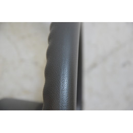 Volante sterzo con comandi al volante Hyundai i20 dal 2012 al 2015 cod 56190-1j300  1758192193398