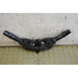 Devioluci Hyundai i20 dal 2012 al 2015 cod 202008910  1758193062907
