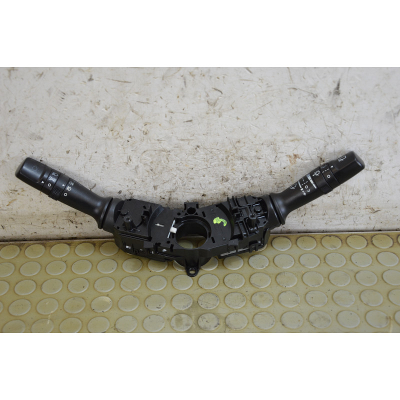 Devioluci Hyundai i20 dal 2012 al 2015 cod 202008910  1758193062907