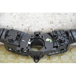 Devioluci Hyundai i20 dal 2012 al 2015 cod 202008910  1758193062907