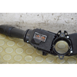 Devioluci Hyundai i20 dal 2012 al 2015 cod 202008910  1758193062907