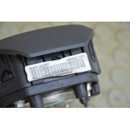 Airbag volante Hyundai i20 dal 2012 al 2015 cod 569001j500ry  1758193538969