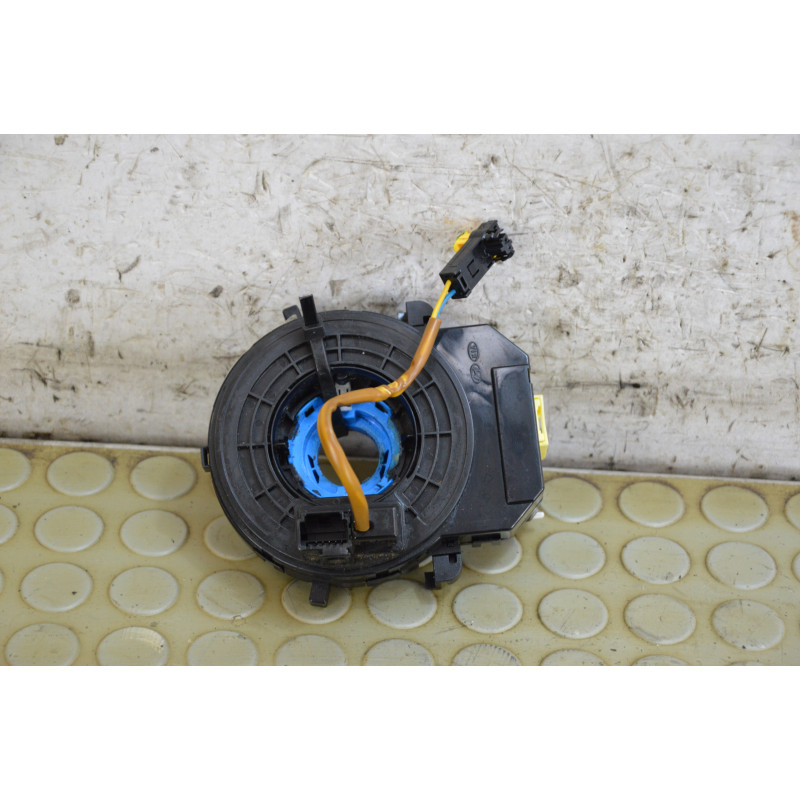 Contatto spiralato Hyundai i20 dal 2012 al 2015 cod 93480-1y000  1758198408038