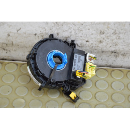 Contatto spiralato Hyundai i20 dal 2012 al 2015 cod 93480-1y000  1758198408038