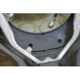 Volante sterzo Suzuki Swift dal 2005 al 2011 cod gs131-05610  1758199381422