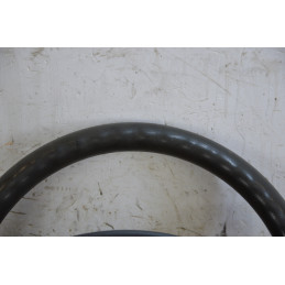 Volante sterzo Suzuki Swift dal 2005 al 2011 cod gs131-05610  1758199381422