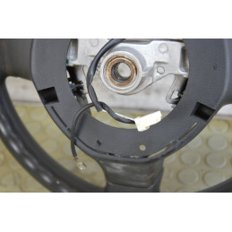 Volante sterzo Suzuki Swift dal 2005 al 2011 cod gs131-05610  1758199381422