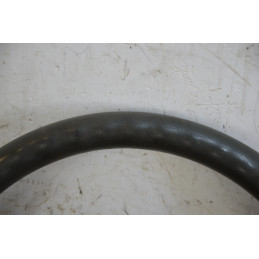 Volante sterzo Suzuki Swift dal 2005 al 2011 cod gs131-05610  1758199381422