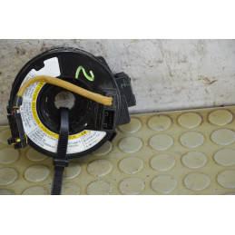 Contatto spiralato Suzuki Swift dal 2005 al 2011 cod 3748062JA0000  1758199606716