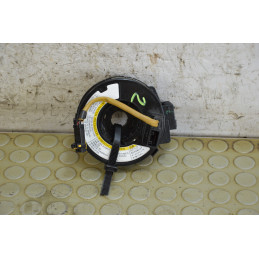 Contatto spiralato Suzuki Swift dal 2005 al 2011 cod 3748062JA0000  1758199606716