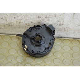 Contatto spiralato Suzuki Swift dal 2005 al 2011 cod 3748062JA0000  1758199606716