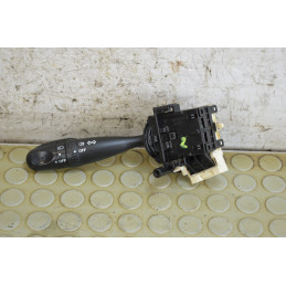 Devioluci leva sx Suzuki Swift dal 2005 al 2011 cod 173744  1758199979988