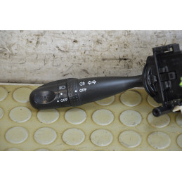 Devioluci leva sx Suzuki Swift dal 2005 al 2011 cod 173744  1758199979988
