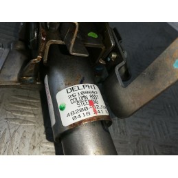 PIANTONE STERZO SUZUKI SWIFT 1.3 B DAL 2004 AL 2010 4 SERIE  2400000043133