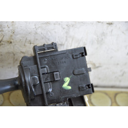 Devioluci leva sx Suzuki Swift dal 2005 al 2011 cod 173744  1758199979988