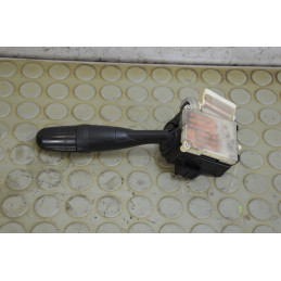Devioluci leva sx Suzuki Swift dal 2005 al 2011 cod 173744  1758199979988