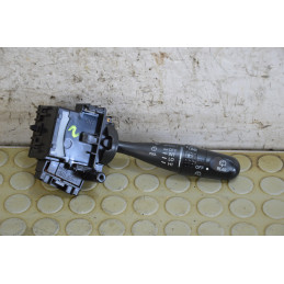 Leva tergicristalli dx Suzuki Swift dal 2005 al 2011 cod 3731062JA1000  1758200264829