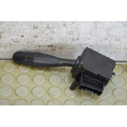 Leva tergicristalli dx Suzuki Swift dal 2005 al 2011 cod 3731062JA1000  1758200264829