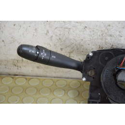 Devioluci completo di contatto spiralato Peugeot 207 dal 2009 al 2015 cod  1758203331825