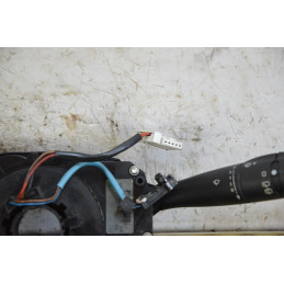 Devioluci completo di contatto spiralato Peugeot 207 dal 2009 al 2015 cod  1758203331825