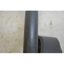 Volante sterzo Peugeot 207 dal 2009 al 2015 cod 96866877  1758203946562