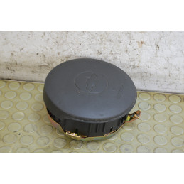 Airbag volante Chevrolet Matiz dal 2005 al 2010 cod 96423812  1758206616745