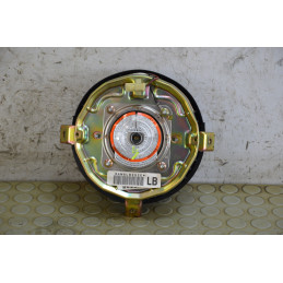 Airbag volante Chevrolet Matiz dal 2005 al 2010 cod 96423812  1758206616745