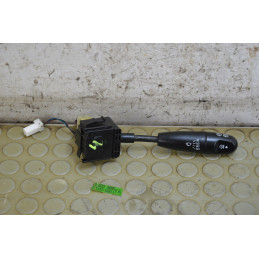Leva tergicristalli dx Chevrolet Matiz dal 2005 al 2010 cod 96602569  1758207160711