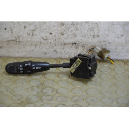 Devioluci leva sx Chevrolet Matiz dal 2005 al 2010 cod 96540684  1758207332613