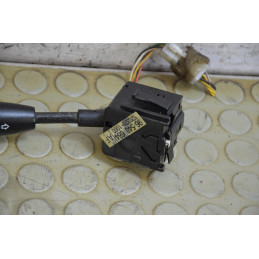 Devioluci leva sx Chevrolet Matiz dal 2005 al 2010 cod 96540684  1758207332613