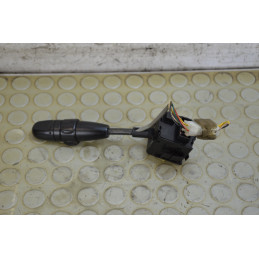 Devioluci leva sx Chevrolet Matiz dal 2005 al 2010 cod 96540684  1758207332613