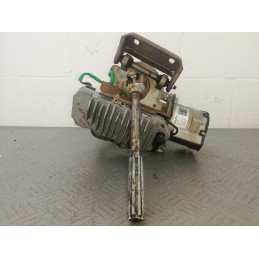 PIANTONE STERZO ELETTRICO FIAT PANDA 1.2 B (169) DAL 2003 AL 2012  2400000042105