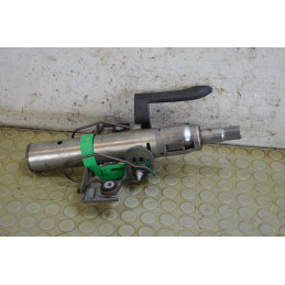 Piantone sterzo superiore Opel Meriva B dal 2010 al 2017 cod 13251948  1758292074184