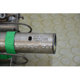 Piantone sterzo superiore Opel Meriva B dal 2010 al 2017 cod 13251948  1758292074184