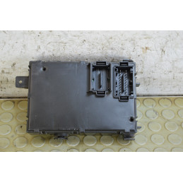 Centralina body computer Opel Meriva B dal 2010 al 2017 cod 13469254  1758292271866