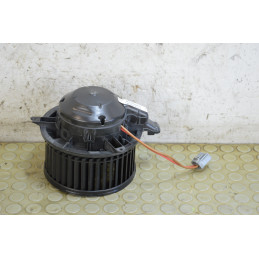 Ventola riscaldamento abitacolo Opel Meriva B dal 2010 al 2017 cod t1019714q  1758292554471