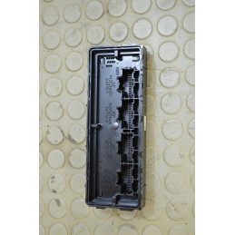 Centralina controllo clima Opel Meriva B dal 2010 al 2017 cod 13594788  1758292882963