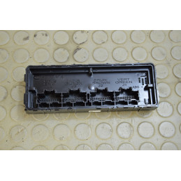 Centralina controllo clima Opel Meriva B dal 2010 al 2017 cod 13594788  1758292882963