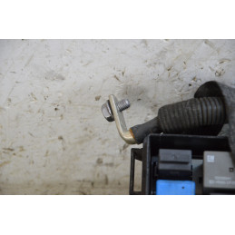 Centralina portafusibili Opel Meriva B dal 2010 al 2017 cod 13292736  1758293121986