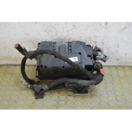 Centralina portafusibili Opel Meriva B dal 2010 al 2017 cod 13292736  1758293121986