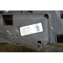 Centralina portafusibili Opel Meriva B dal 2010 al 2017 cod 13292736  1758293121986