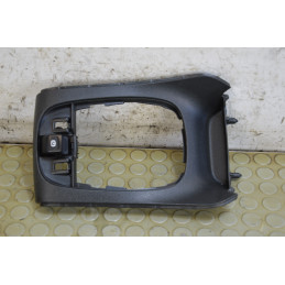 Pulsante interruttore freno di stazionamento Opel Meriva B dal 2010 al 2017 cod 13258302  1758293545256