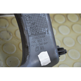 Pulsante interruttore freno di stazionamento Opel Meriva B dal 2010 al 2017 cod 13258302  1758293545256
